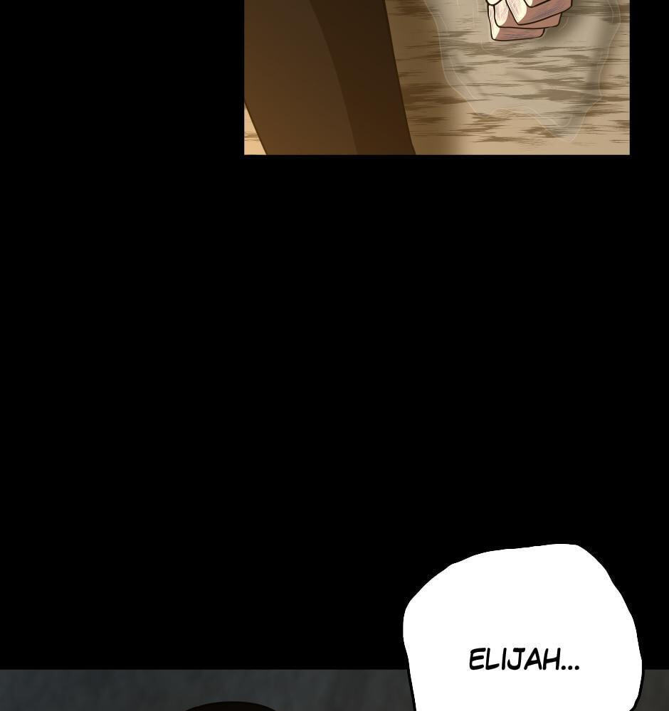 The Beginning After the End, chapter 68, image 51