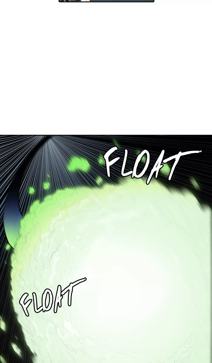 Tower of God, chapter 493, image 132
