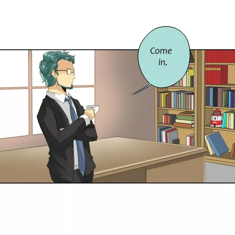 unOrdinary, chapter 43, image 3