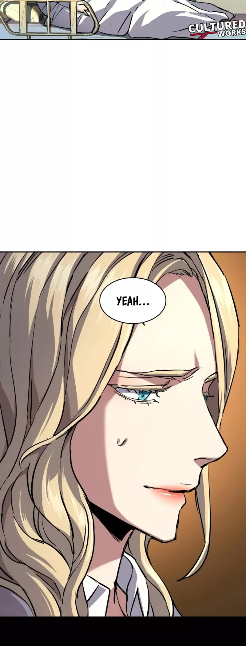 Teenage Mercenary, chapter 187, image 5