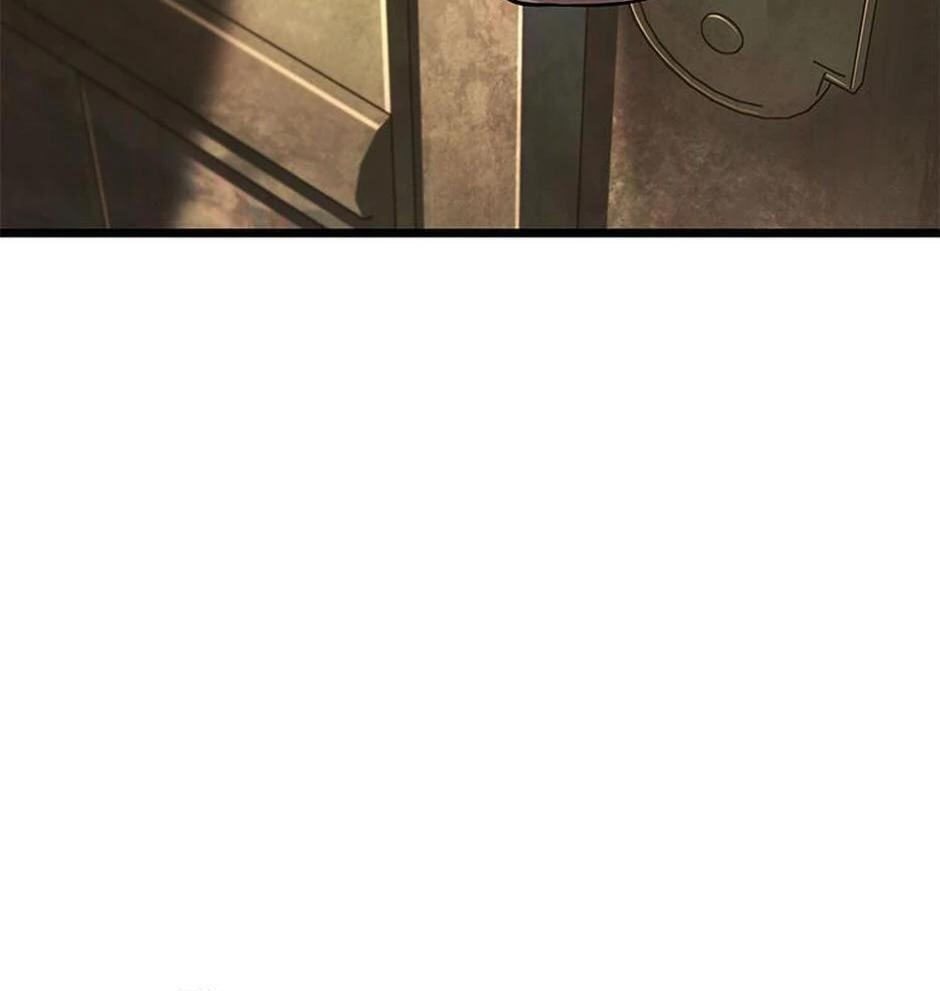 Revenge of the Baskerville Bloodhound, chapter 115, image 15