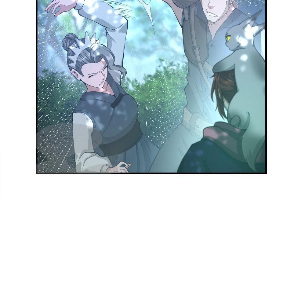 The Beginning After the End, chapter 128, image 18