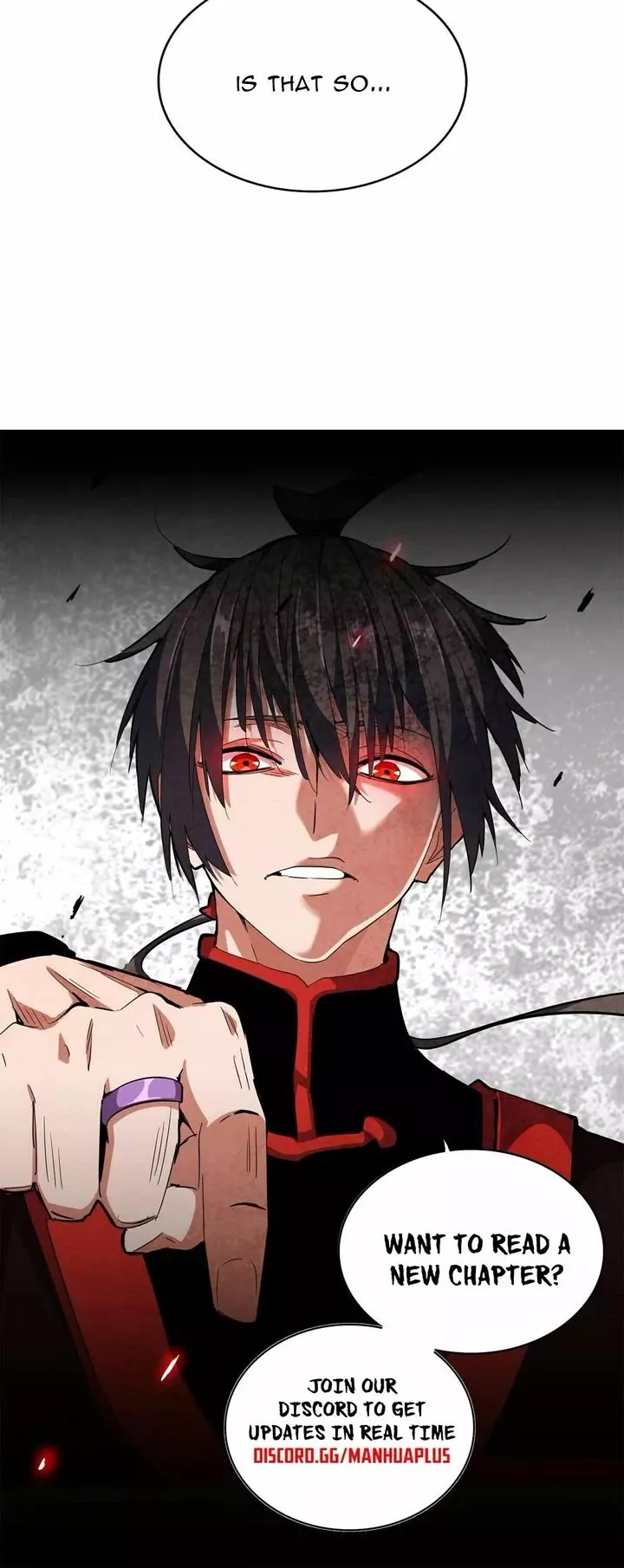 Magic Emperor, chapter 434, image 23