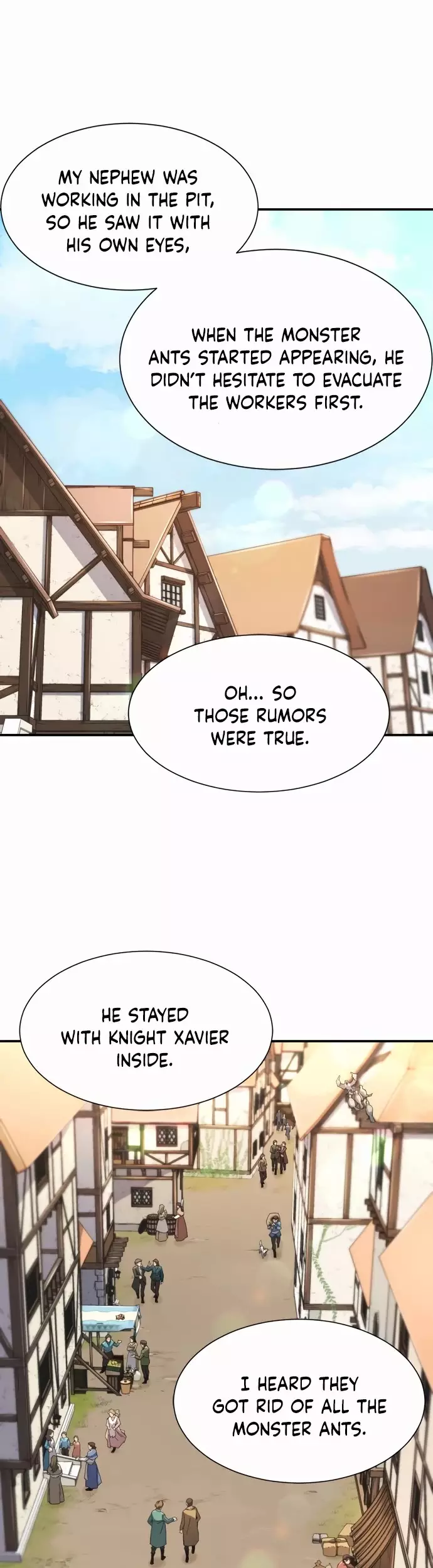 The Greatest Estate Developer, chapter 12, image 43