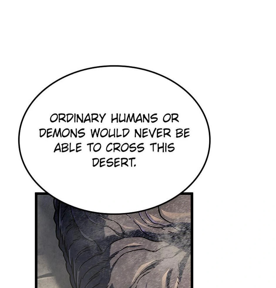 Revenge of the Baskerville Bloodhound, chapter 122, image 88