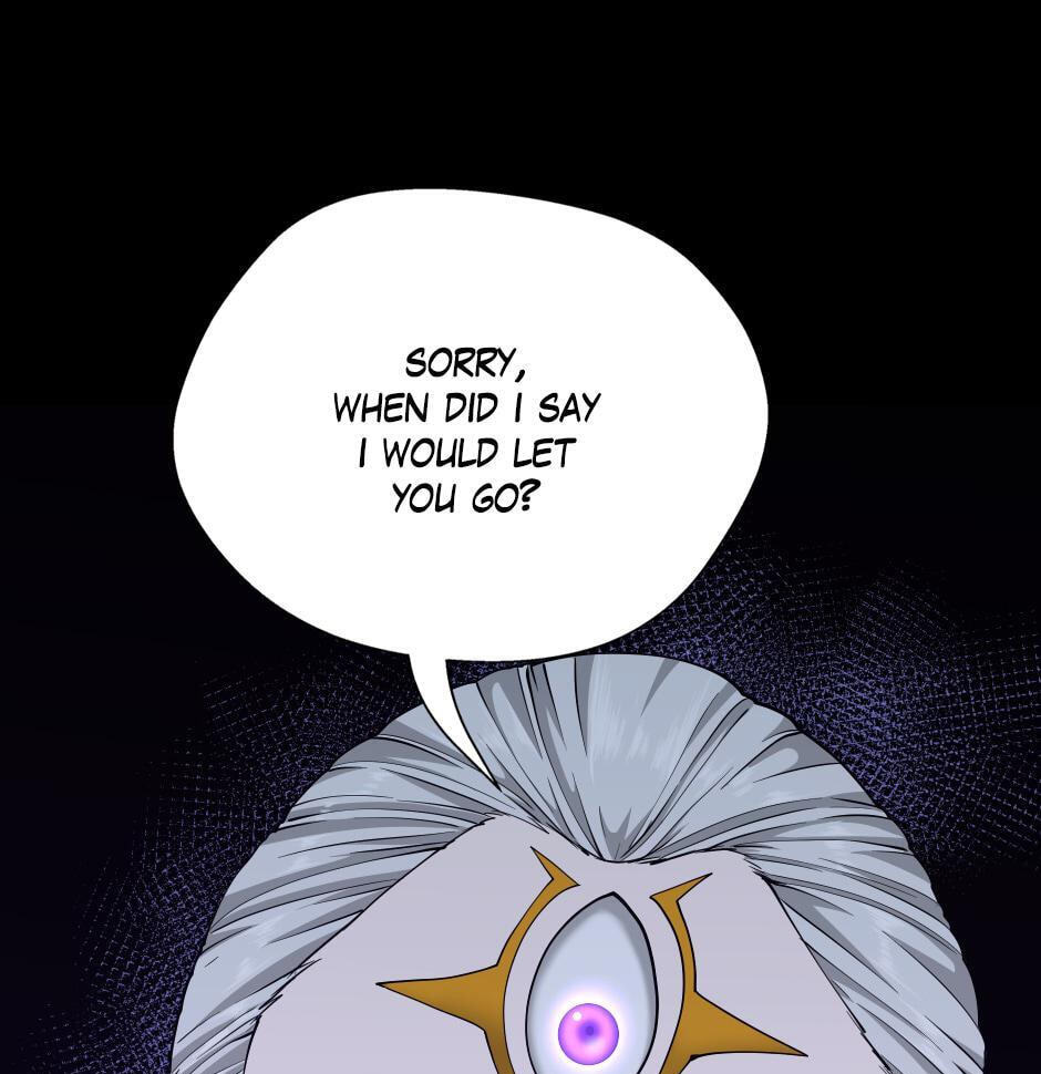 The Beginning After the End, chapter 146, image 184