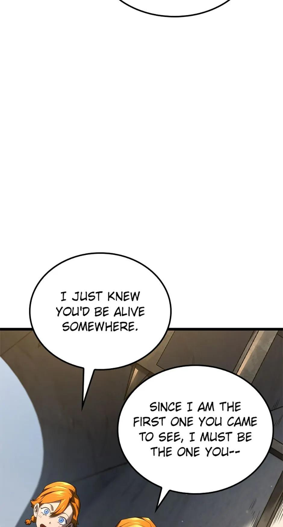 Revenge of the Baskerville Bloodhound, chapter 62, image 117