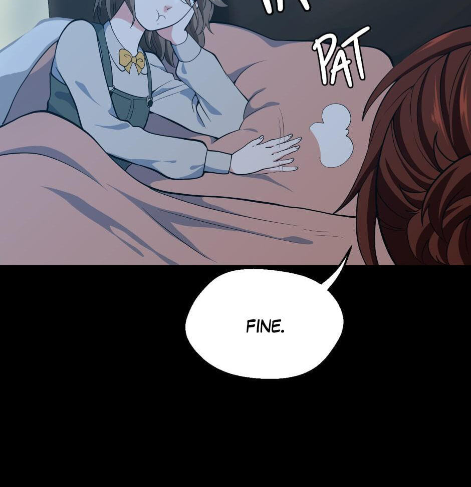 The Beginning After the End, chapter 115, image 76