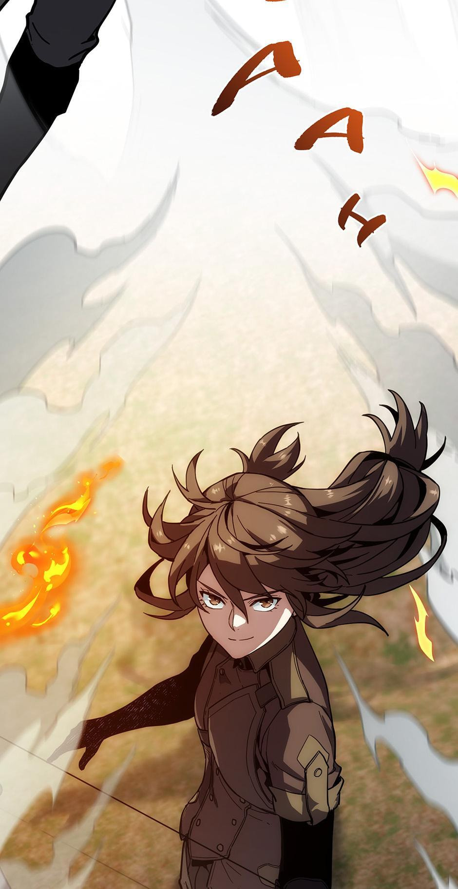 The Beginning After the End, chapter 238, image 31