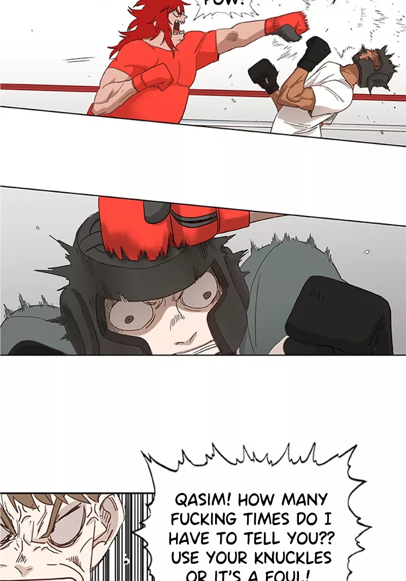 The Boxer, chapter 20, image 53