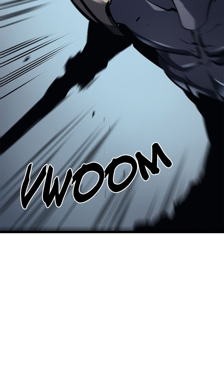 Solo Leveling, chapter 87, page 60