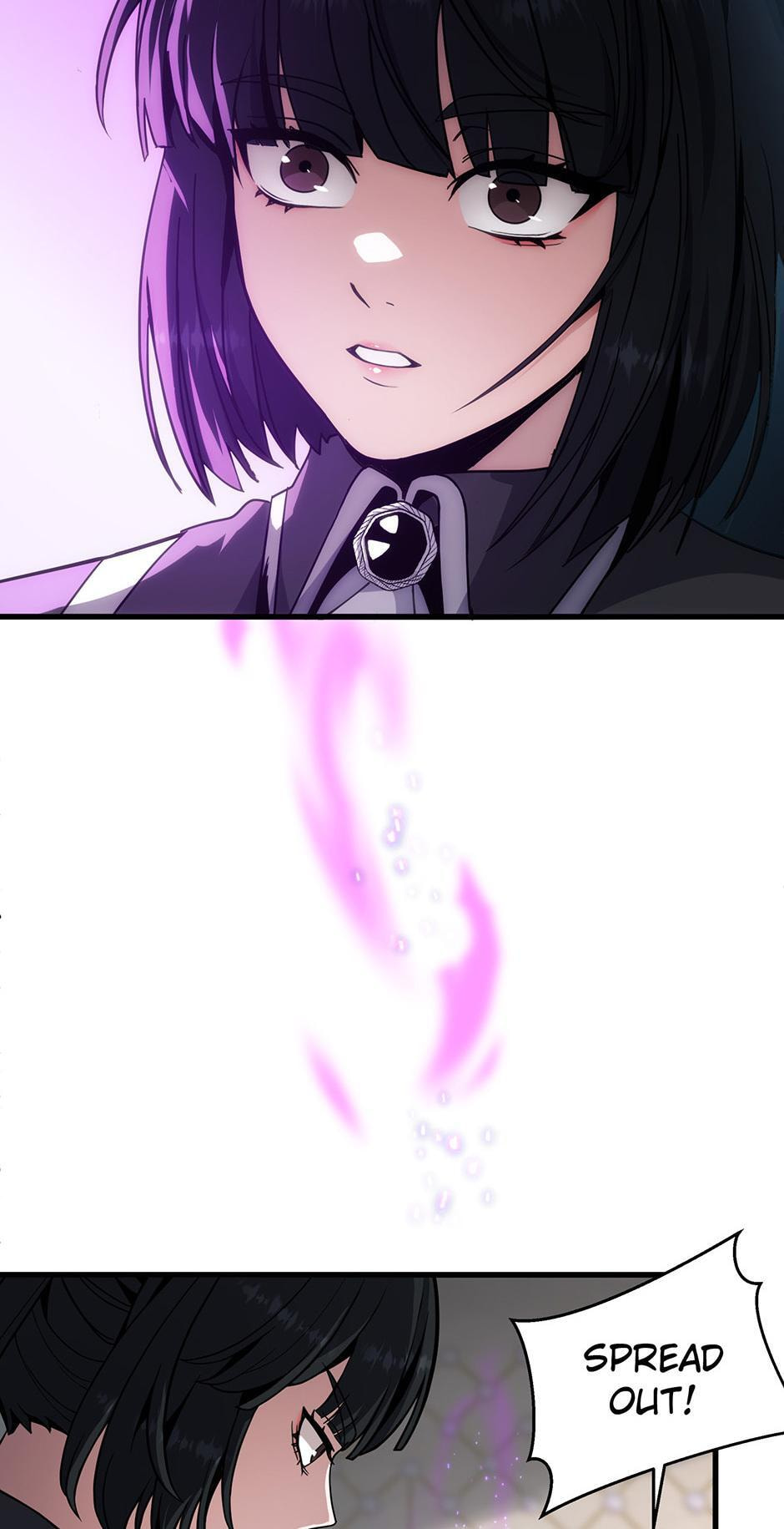 The Beginning After the End, chapter 211, image 5