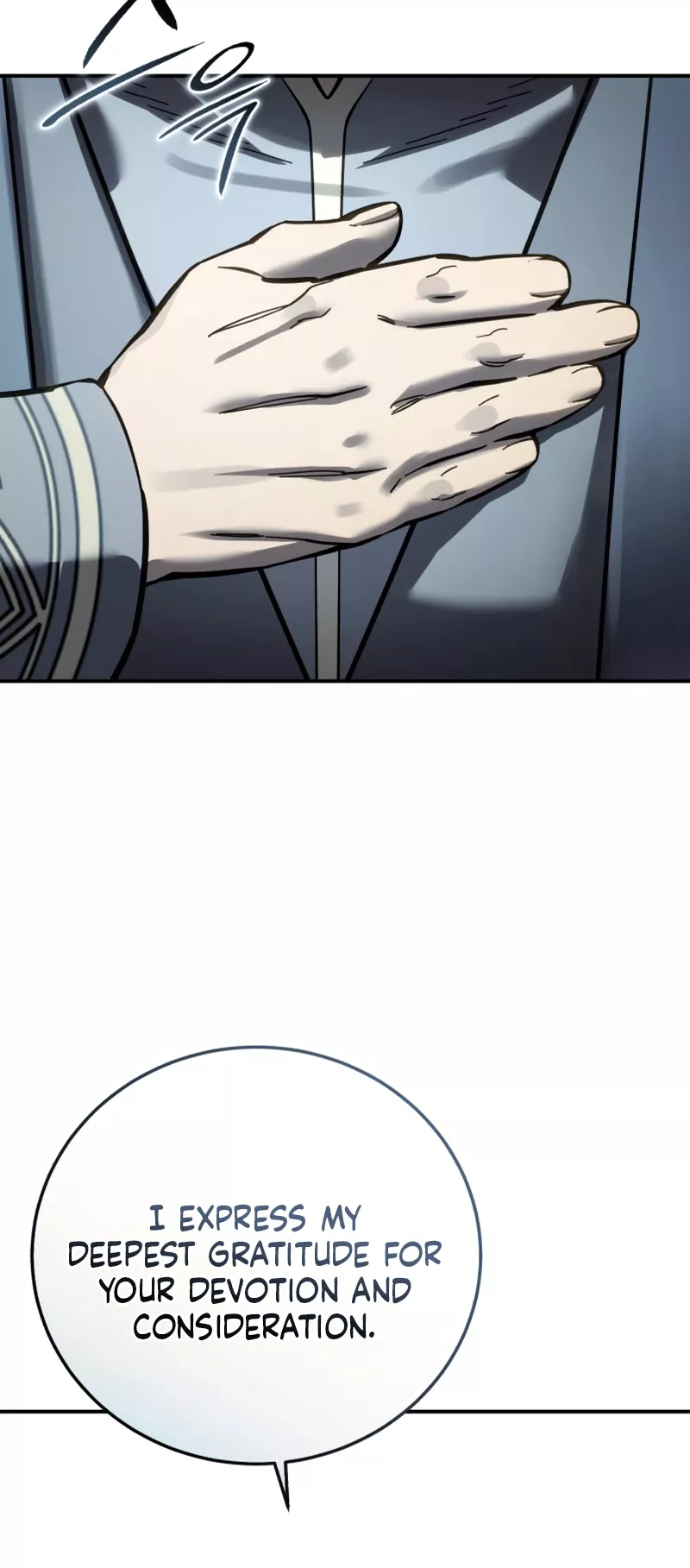 Star-Embracing Swordmaster, chapter 102, image 37