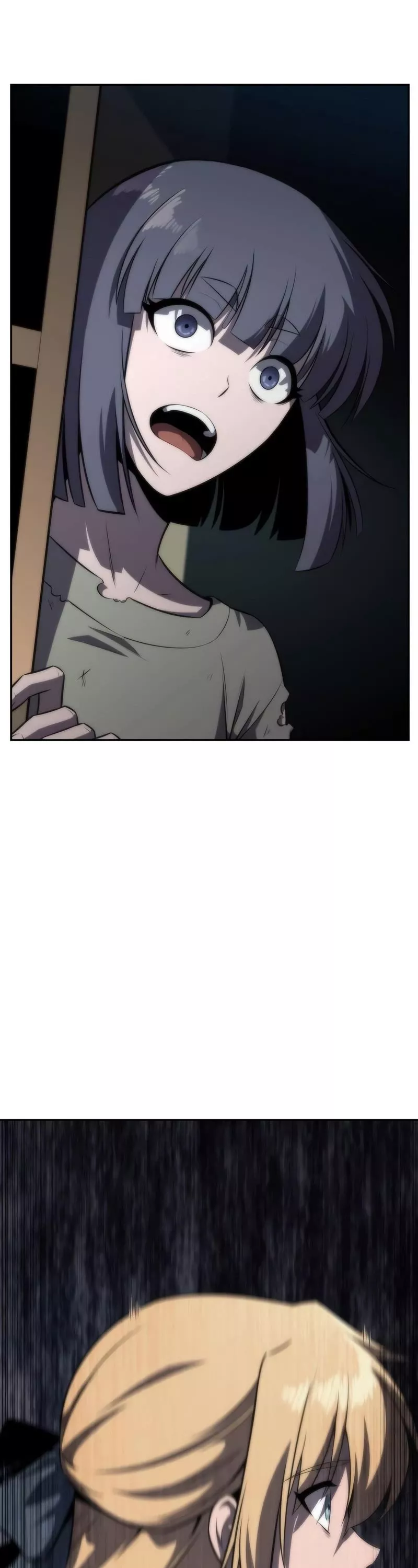 Solo Max-Level Newbie, chapter 64, image 49