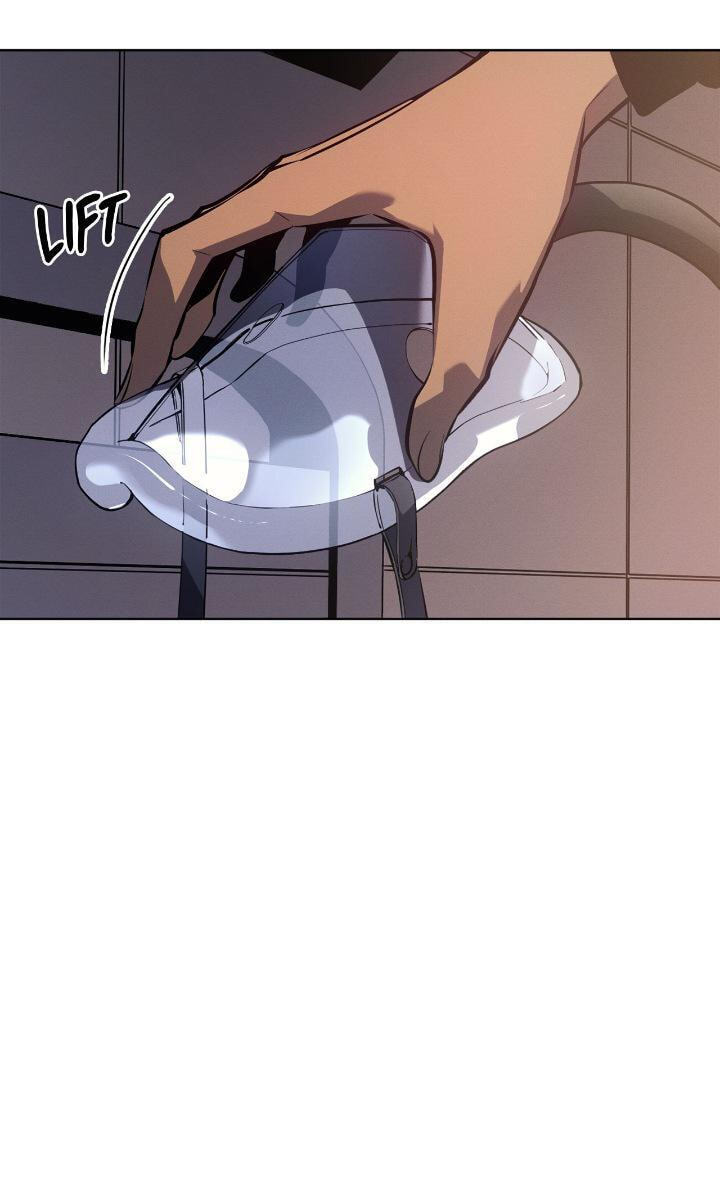 Solo Leveling, chapter 191, image 59