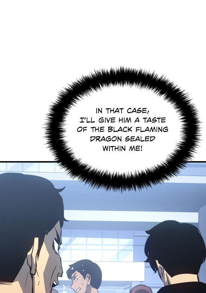 Solo Leveling, chapter 181, image 17