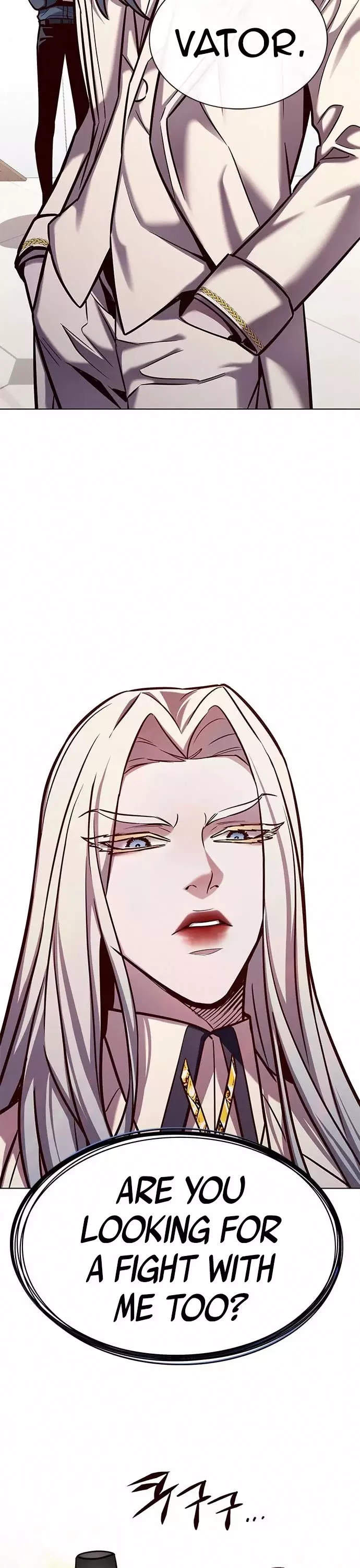 Eleceed, chapter 186, image 28