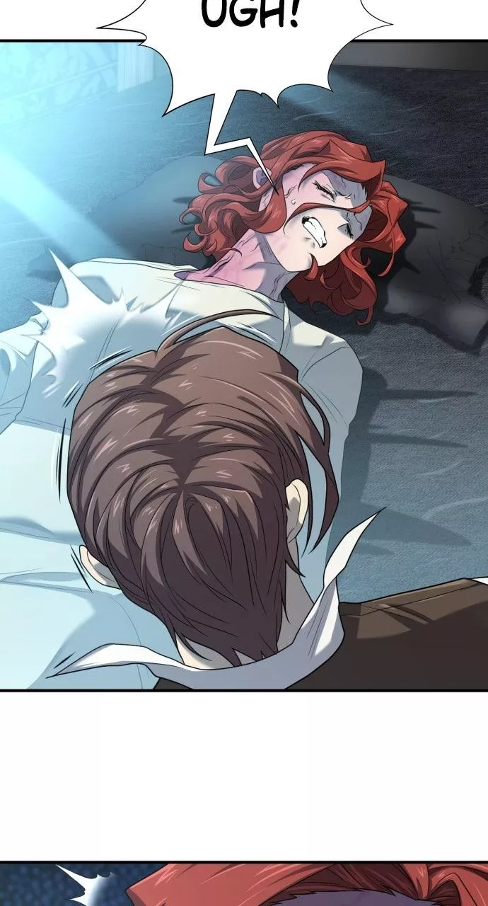 The Greatest Estate Developer, chapter 184, image 45