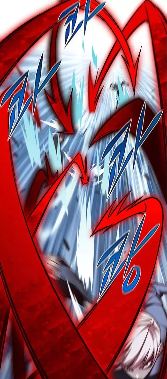 Eleceed, chapter 159, image 21