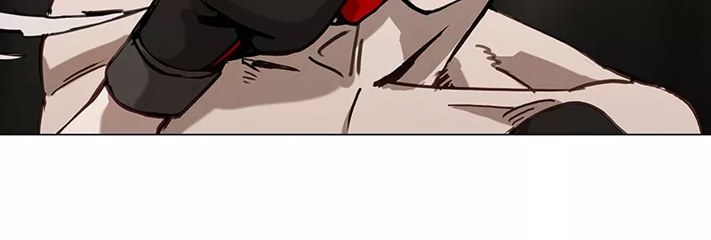 The Boxer, chapter 29, image 49