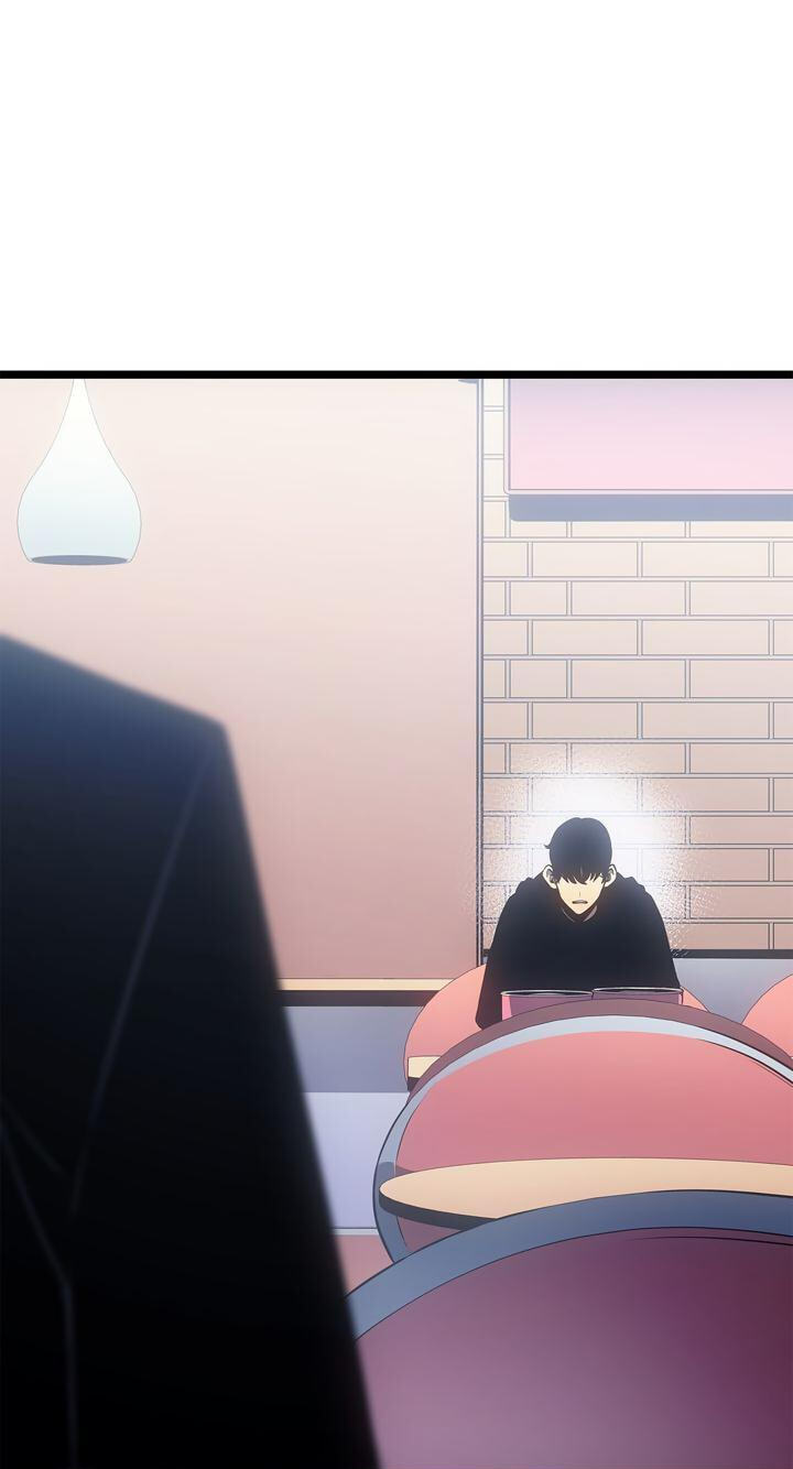 Solo Leveling, chapter 179, image 49