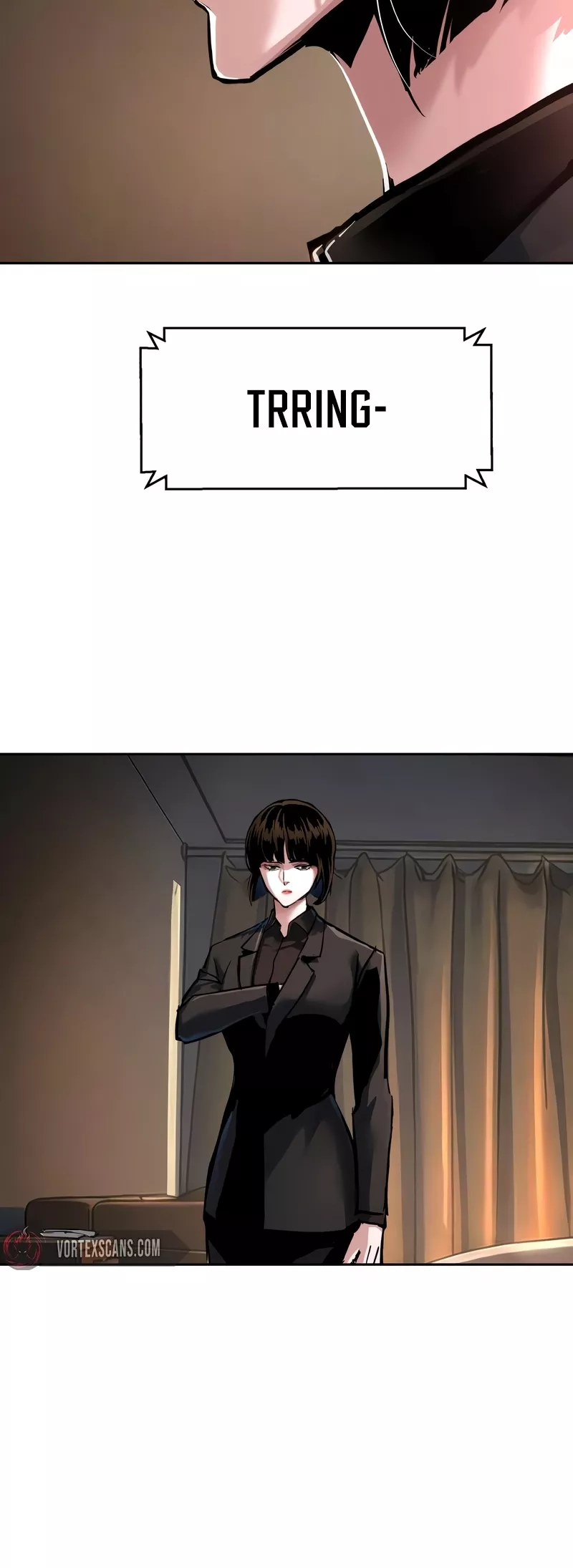 Teenage Mercenary, chapter 268, image 24