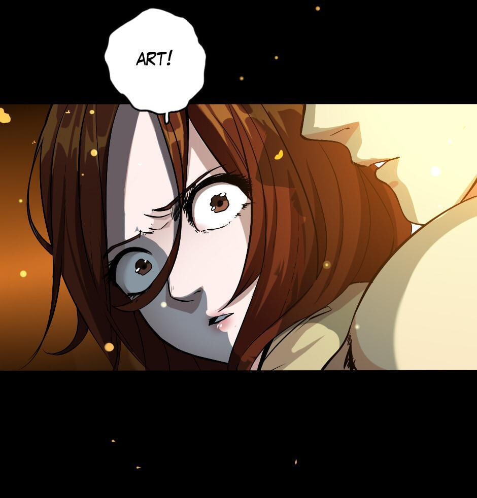 The Beginning After the End, chapter 5, page 11