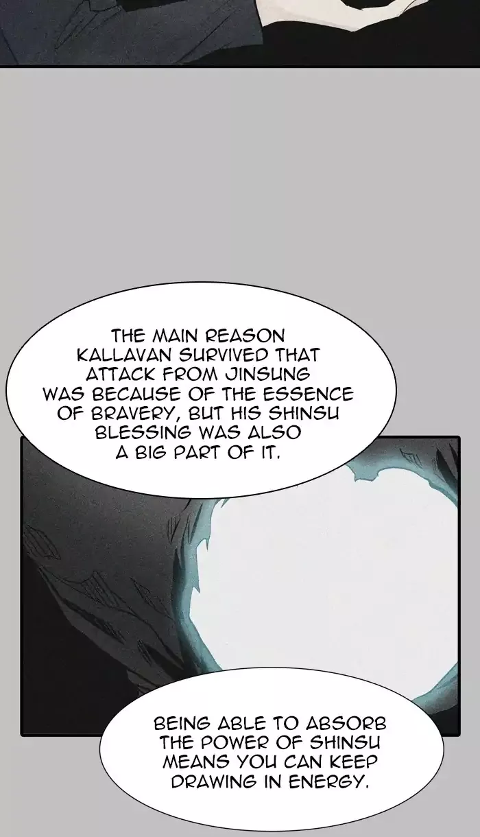 Tower of God, chapter 428, image 85