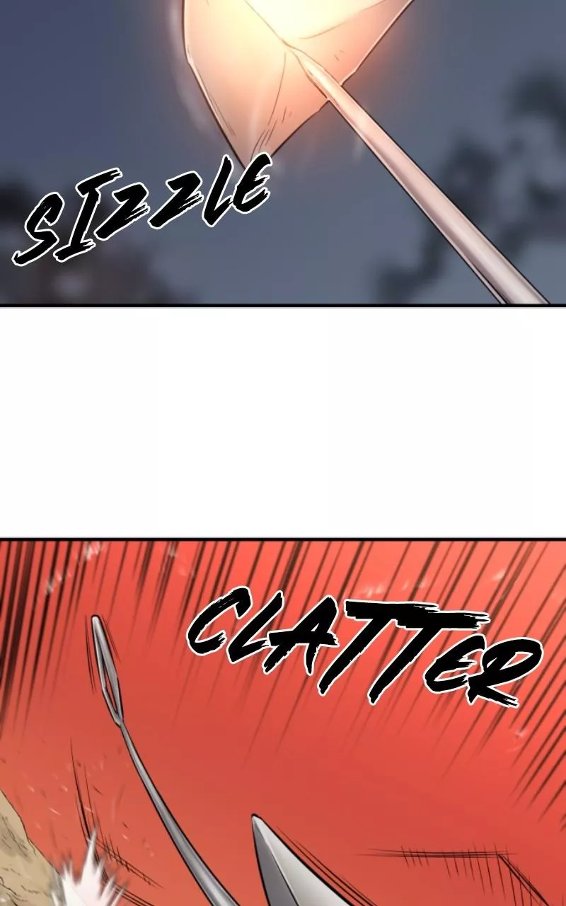The Greatest Estate Developer, chapter 78, image 40