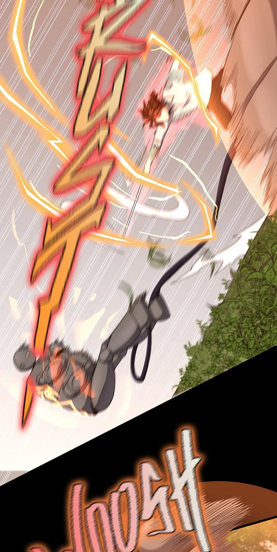 The Beginning After the End, chapter 103, image 6