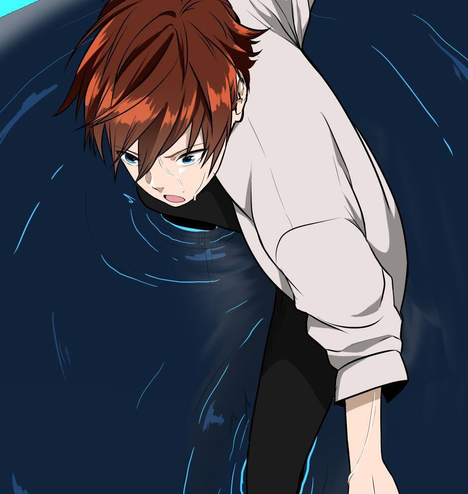 The Beginning After the End, chapter 56, image 138