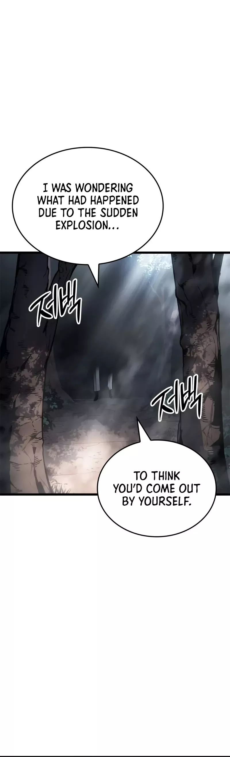 Solo Leveling: Ragnarok, chapter 37, image 61
