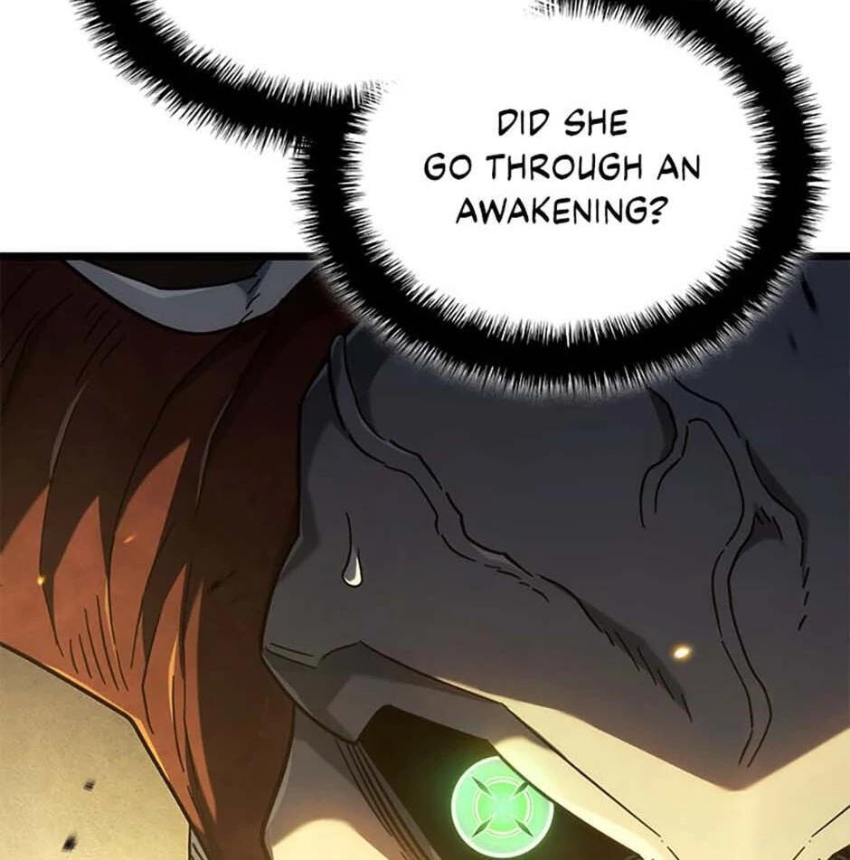 Revenge of the Baskerville Bloodhound, chapter 89, image 137