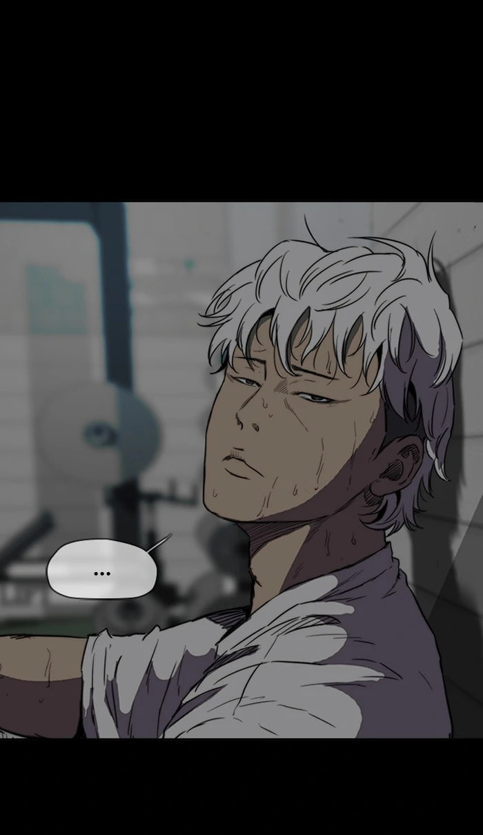 Wind Breaker, chapter 212, image 63
