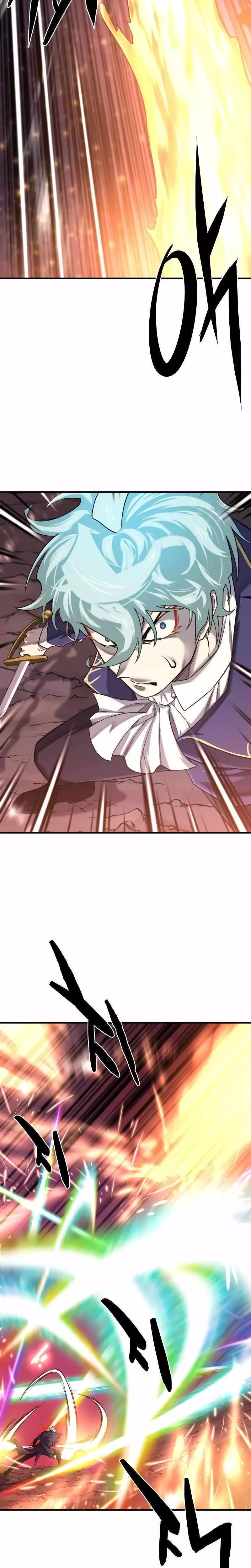 The Greatest Estate Developer, chapter 117, image 4