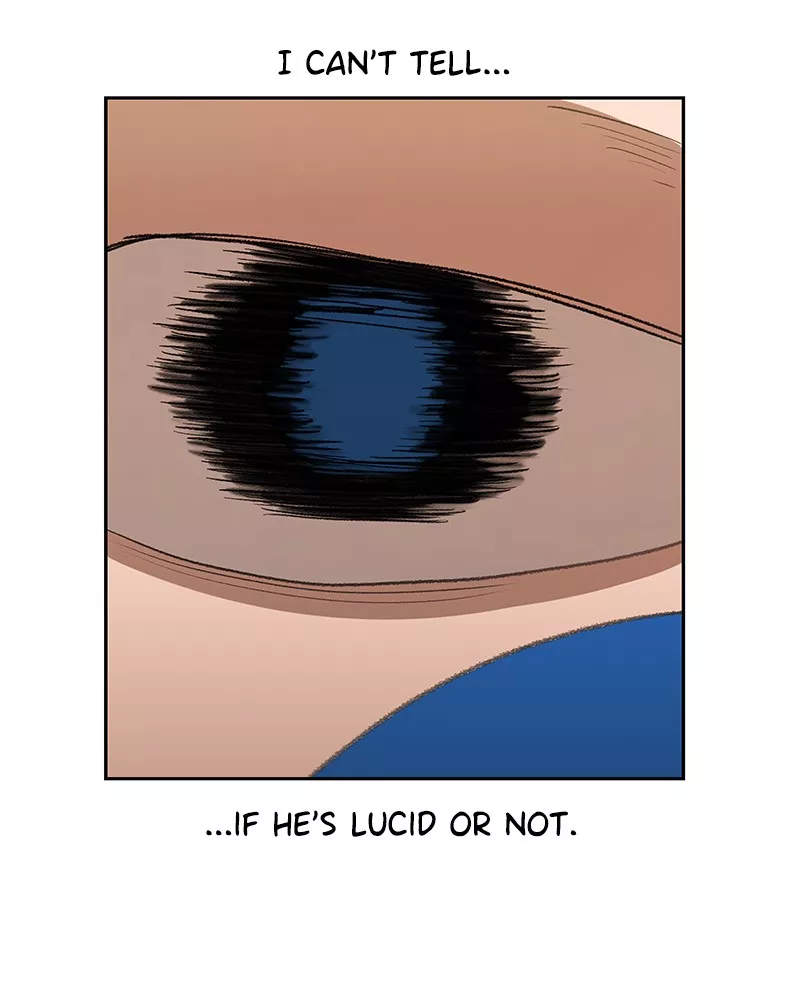 The Boxer, chapter 49, image 114