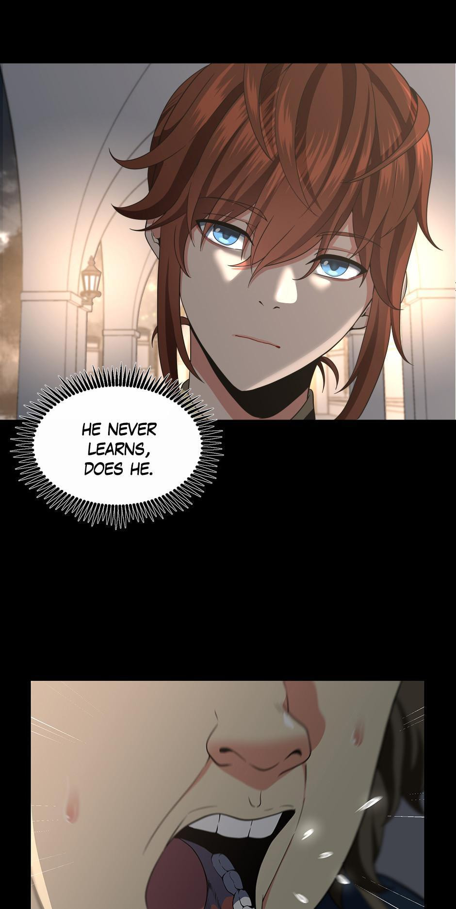The Beginning After the End, chapter 107, image 31