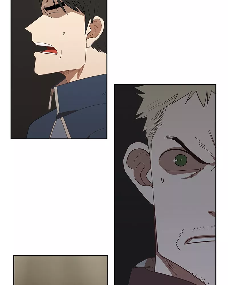 The Boxer, chapter 36, image 119
