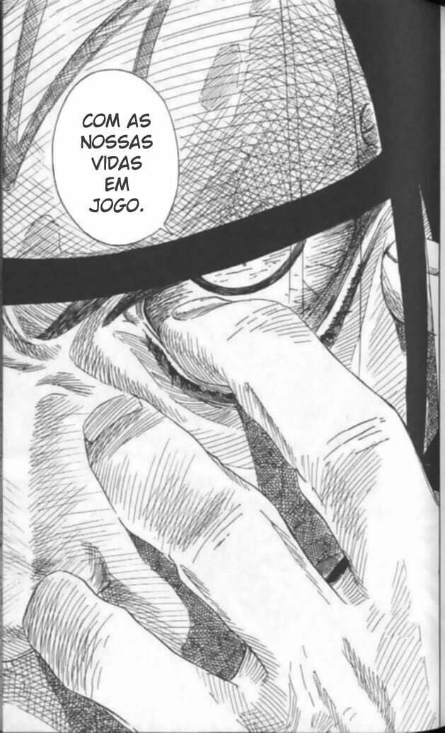 Naruto, chapter 47, image 7
