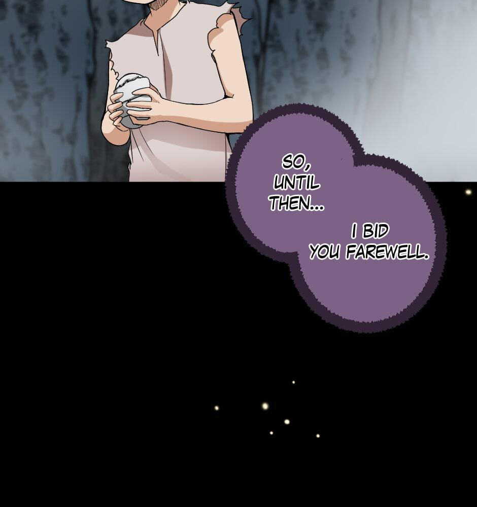 The Beginning After the End, chapter 16, image 68