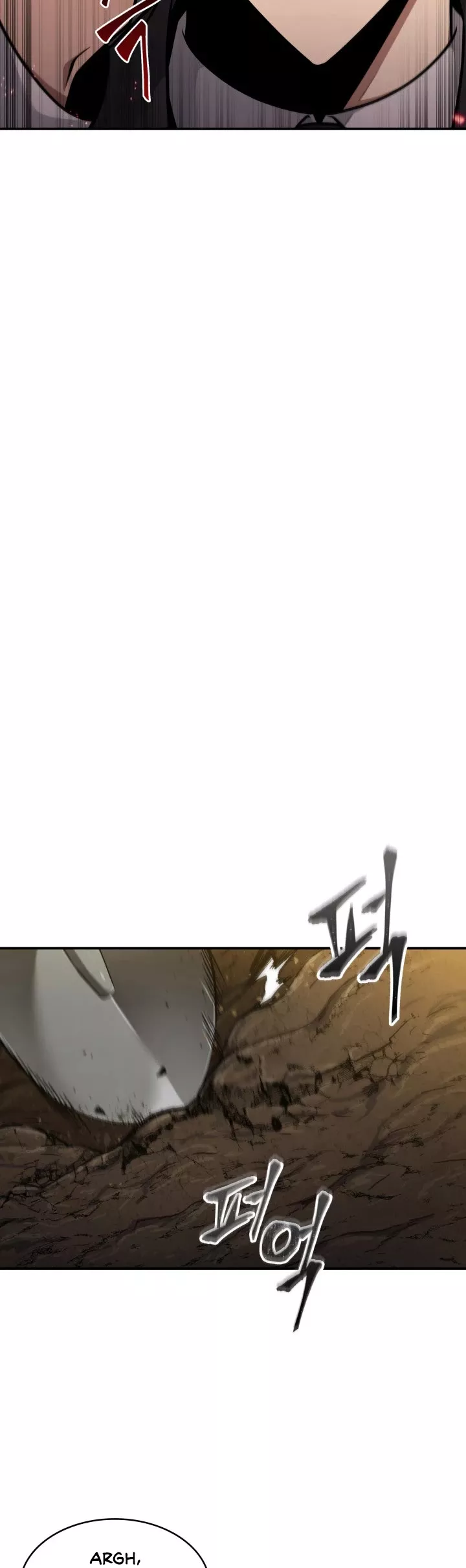 Tomb Raider King, chapter 348, image 24