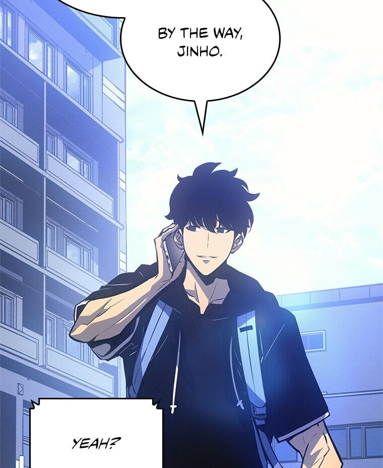 Solo Leveling, chapter 179.09, page 134