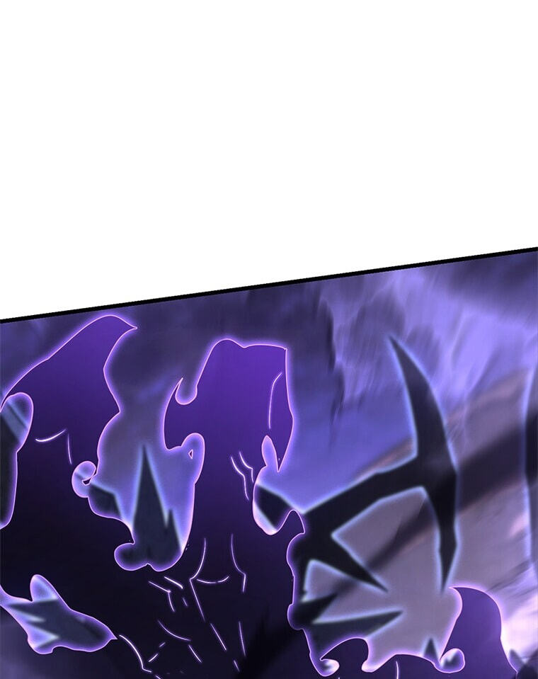 Solo Leveling, chapter 179.05, image 120