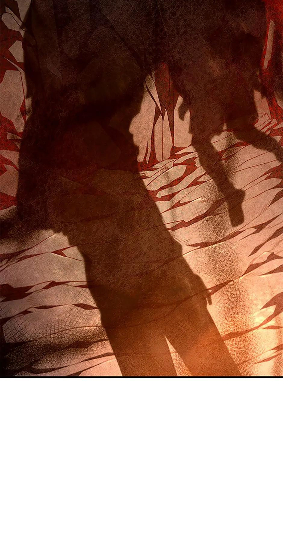 Revenge of the Baskerville Bloodhound, chapter 68, image 133