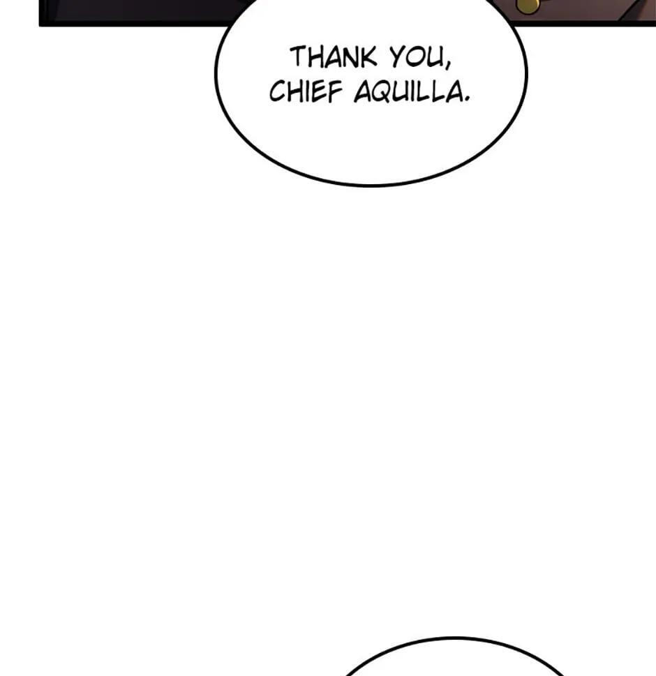 Revenge of the Baskerville Bloodhound, chapter 61, image 90