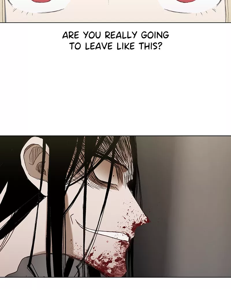 The Boxer, chapter 31, image 104