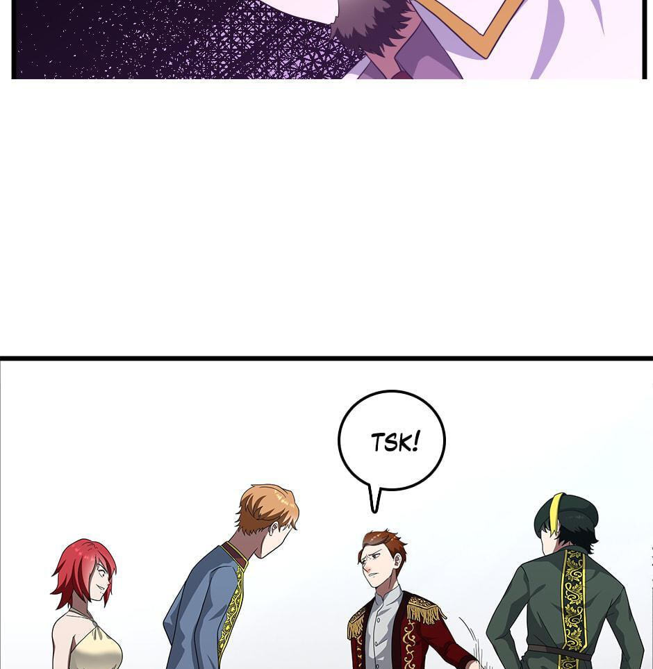 The Beginning After the End, chapter 79, image 115
