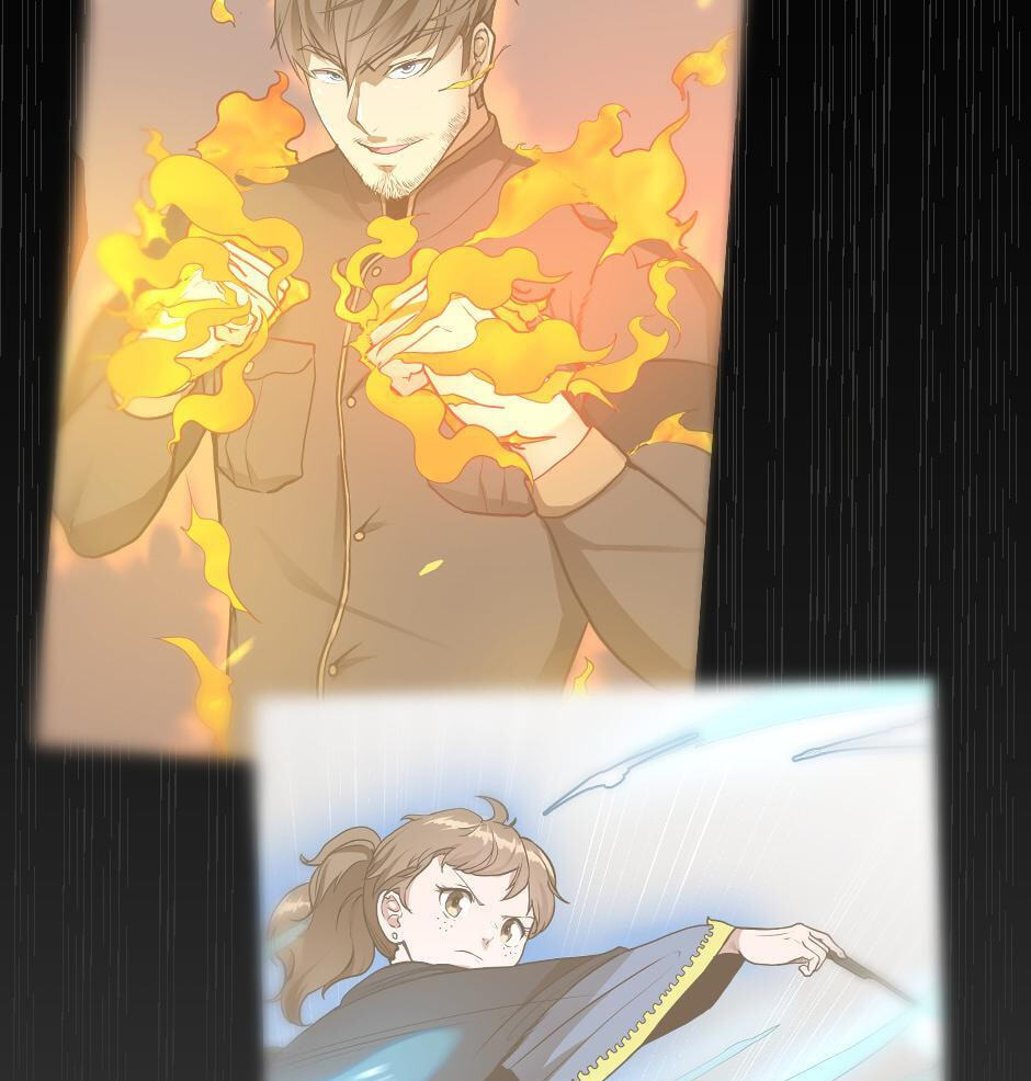 The Beginning After the End, chapter 55, image 77