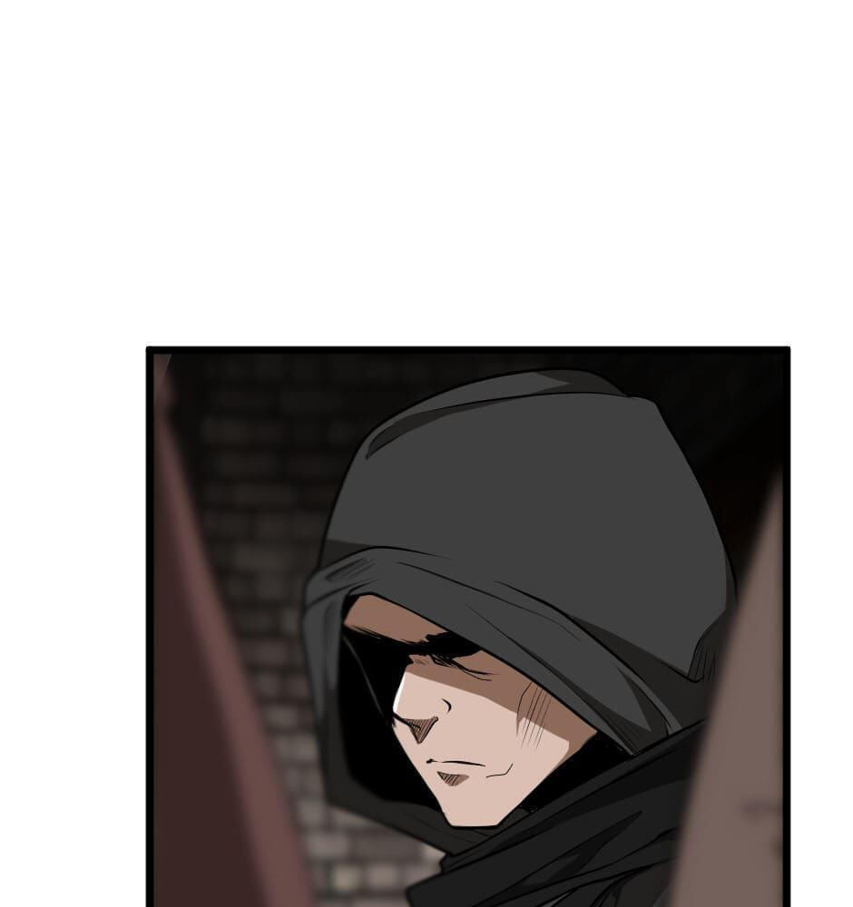 The Beginning After the End, chapter 37, image 59