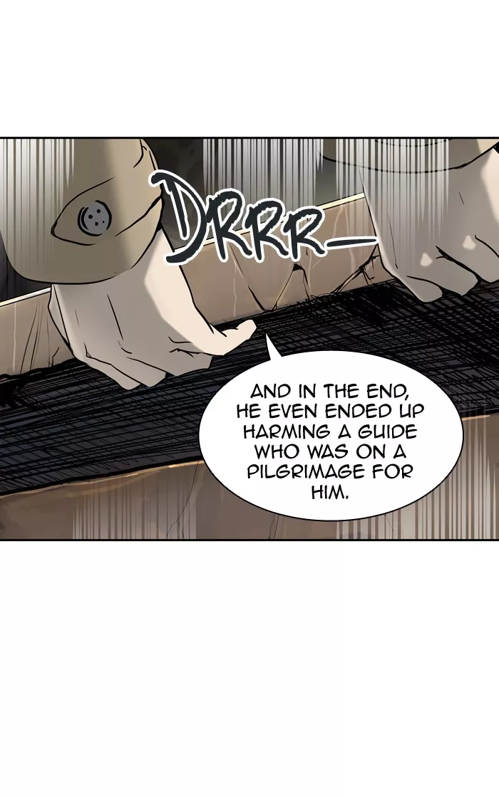 Tower of God, chapter 321, image 55